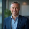 Callum Hartley — best australian casino online expert